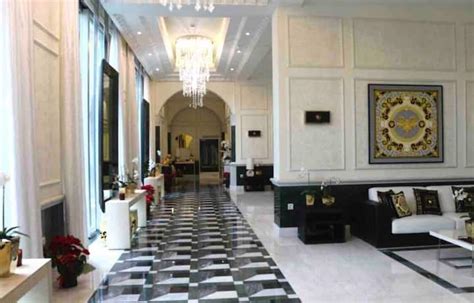 buy versace home apartment complexes lebanon|24/7 ELEC Versace Luxury Apt in Damac DT .